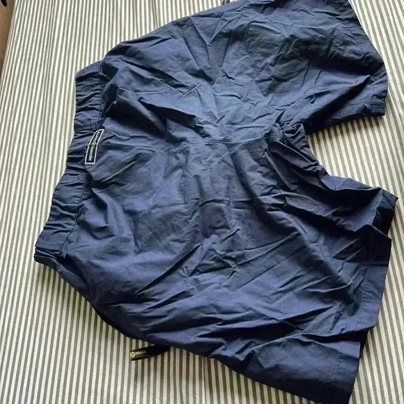 Henri Lloyd men’s shorts size small - Picture 5 of 5